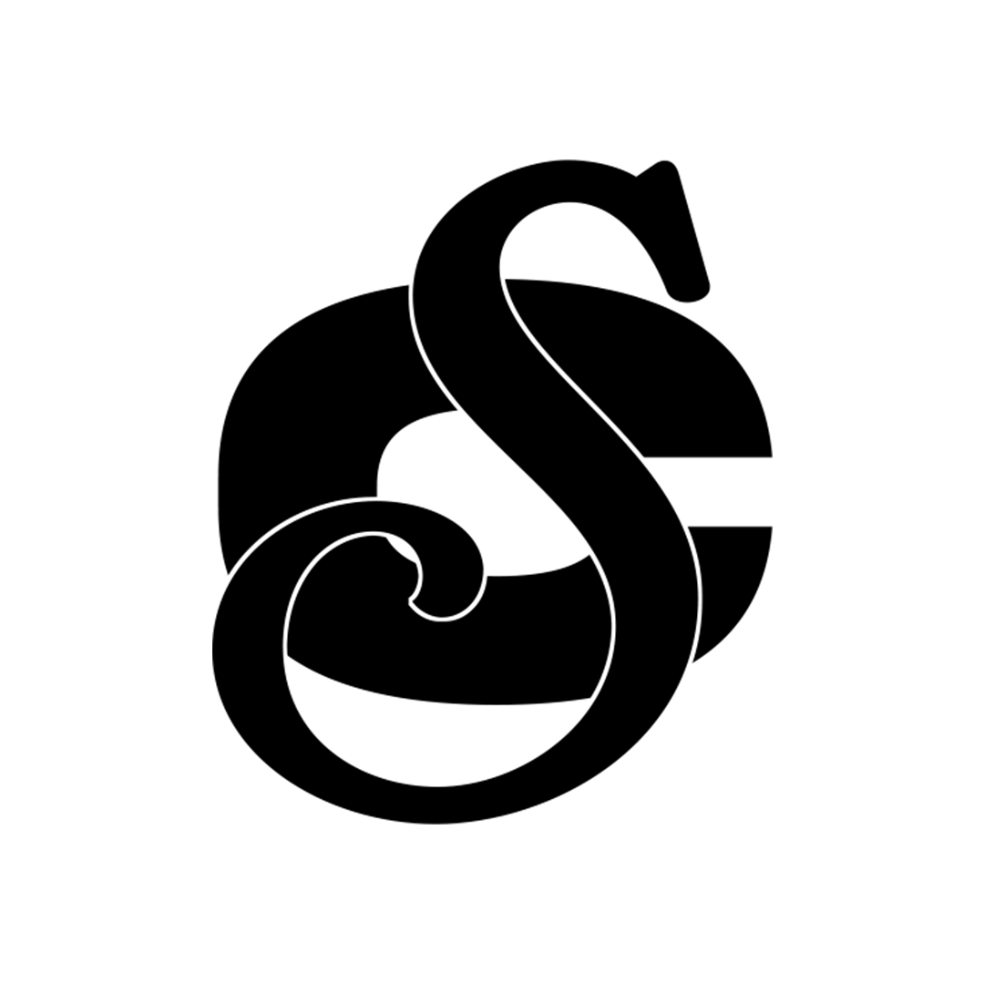Claspoak
